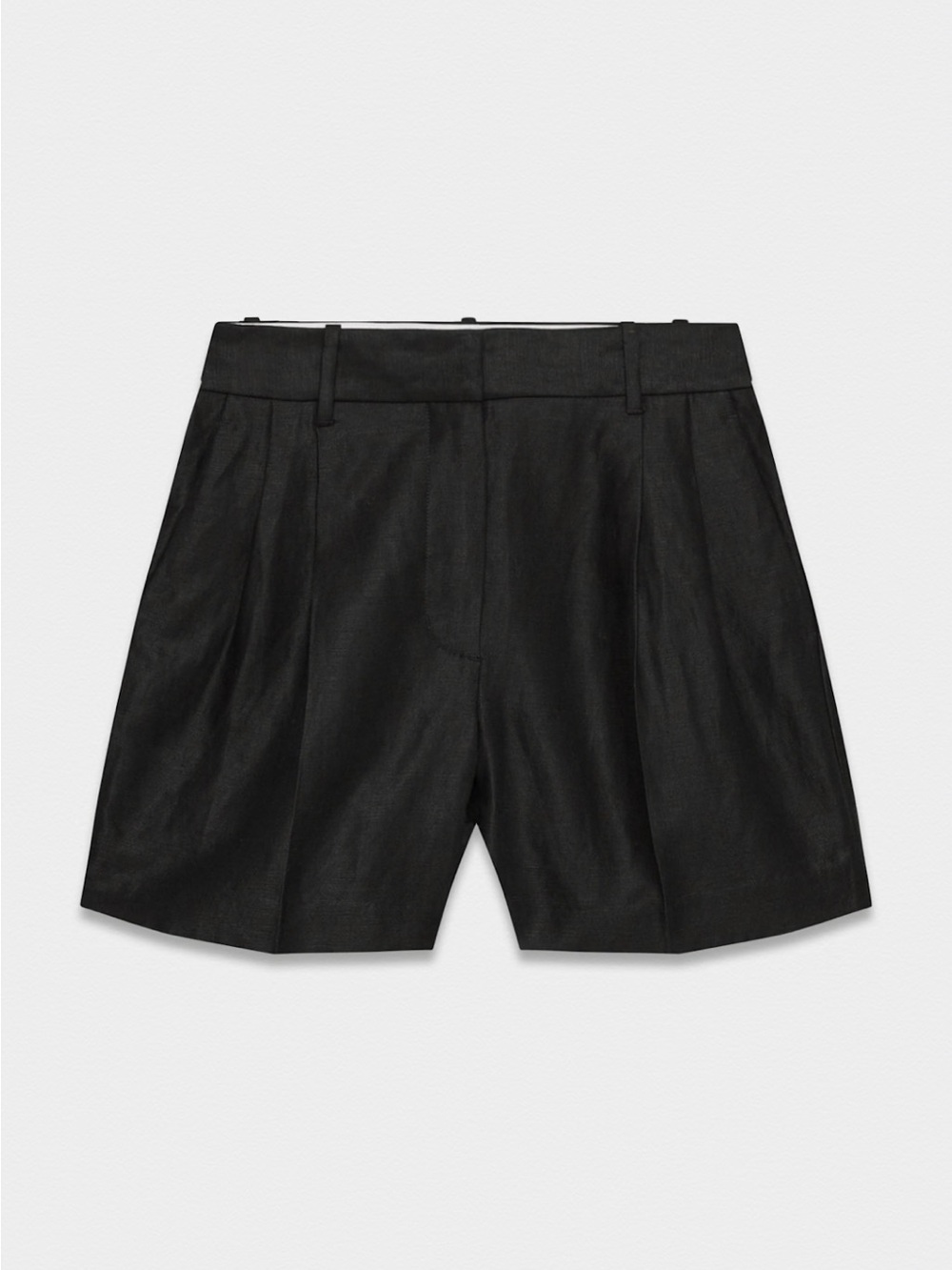 Aritzia effortless short